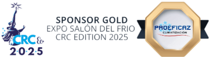 PROEFICAZ Climatización