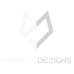 marveldezigns.com.au