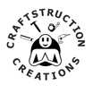 Craftstruction Creations