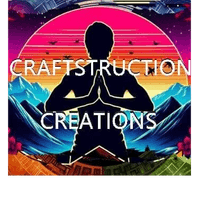 Craftstruction Creations
