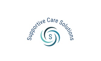Supportive Care Solutions, LLC: CAP/DA Lead Agency