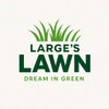 Large's Lawn & Landscape