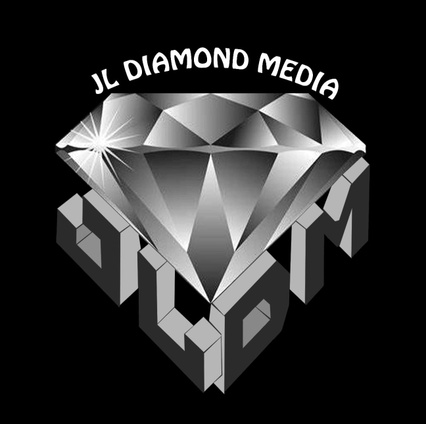 JL Diamond Media
