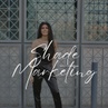 SHADE Marketing AZ