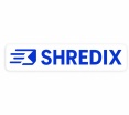 Shredix