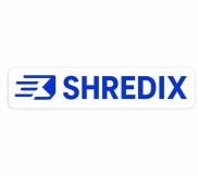 Shredix