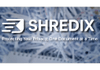 Shredix