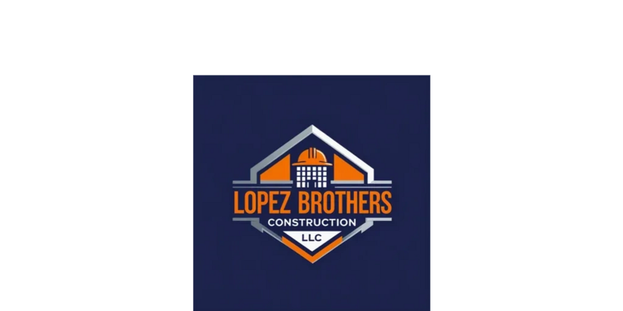 Construction Company Westchester County, Hamptons, Long Island