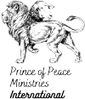 Prince of Peace Ministries International