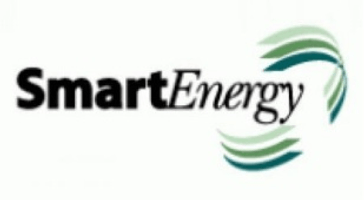 Smart Energy