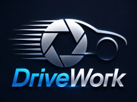Drivework