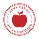 Wynn Farms Apple Orchard