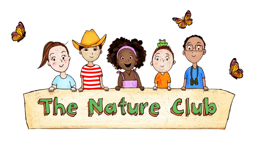 The Nature Club