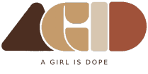 A Girl Is Dope