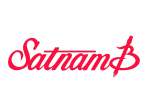 satnamb