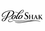 poloshak.com