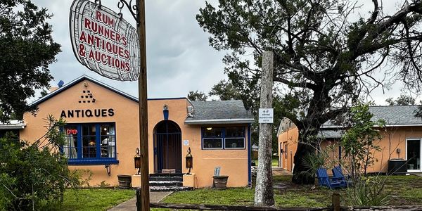 106 E Pocono Trail, Nokomis FL 34275
