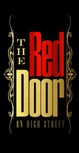 The Red Door