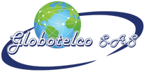 Globotelco