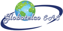 Globotelco
