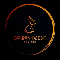 Golden Rabbit
Tea Bar