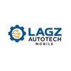 Lagz AutoTech Mobile