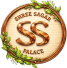 Shree Sagar Palace