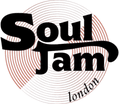 Souljam London