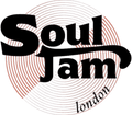 Souljam London
