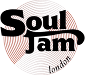 Souljam London