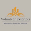 Volunteer Exteriors