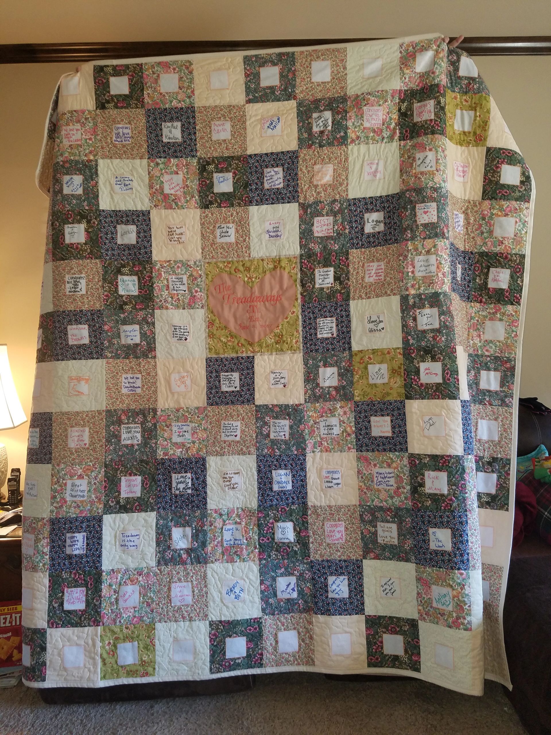 Alterations And Embroidery Near Me - t41h03i