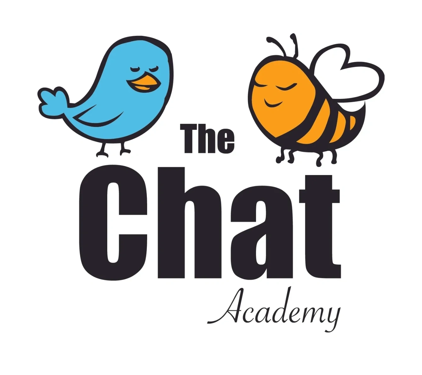 resources-the-chat-academy