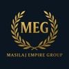 Masilaj Empire