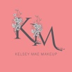 Kelsey Mae Makeup