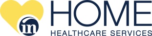 InHome Caregivers