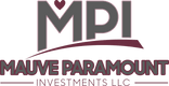 Mauve Paramount Investments LLC