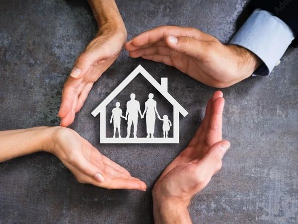 Forbearance and Foreclosure Relief in Texas
Expert Foreclosure Advice for Homeowners in Louisiana
