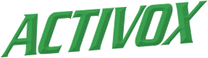 Activox