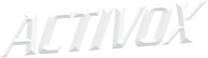 Activox