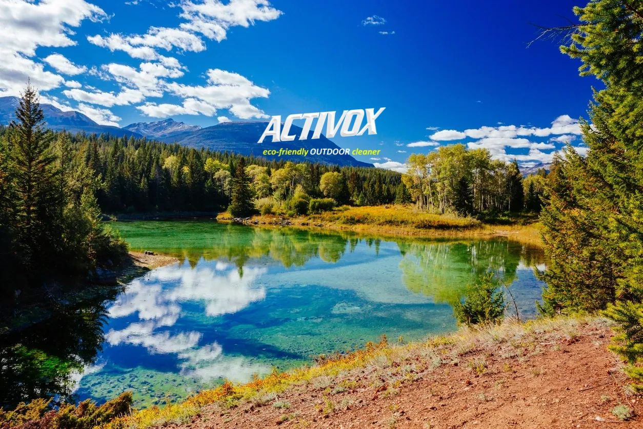 Activox