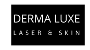 DERMA LUXE
Laser & skin