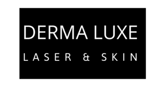 DERMA LUXE
Laser & skin