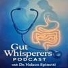 The Gut Whisperers Podcast