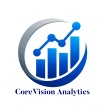CoreVision Analytics LLC