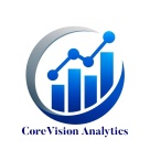 CoreVision Analytics LLC