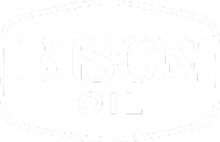 Bison Oil