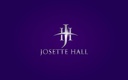Josette Hall