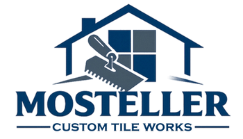 Mosteller Custom Tile Works