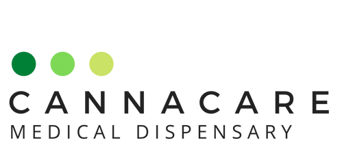 CannaCare Medical Dispensary